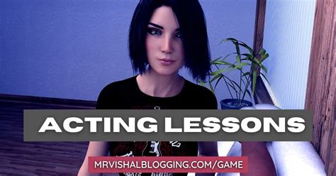 Все приложения acting lessons на Android .